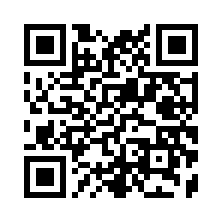 QR Code for 12yuRQEy5SjWRge7UvbEbR7xM7CCfXpUsZ