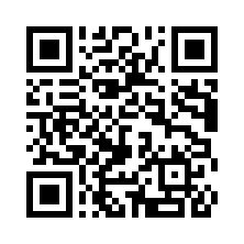 QR Code for 12yuU8YRSp4WXnnWZG15DoFDwyRKfvk2Ak