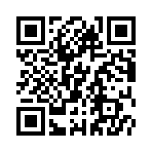 QR Code for 12yuUeWdhFQDA35n1sn3jvs7FaxWLtHbLf