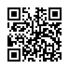 QR Code for 12yuW4XYCSLnGinuRj3G5JjMMNJmoM2Jrt