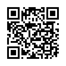 QR Code for 12yuWScJBCHNnnbnViXxSgrwHhKC3pkCec
