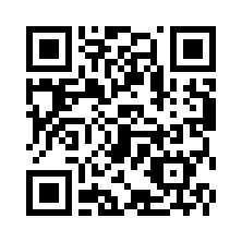 QR Code for 12yuZTwgmBNi4kEmJ5LTriTP2eC6VDDbx5