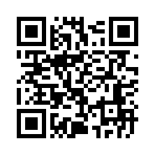 QR Code for 12yua2SuUDNDMSaXp6bdfRTgg59E4pPaxM