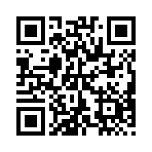 QR Code for 12yub1ToUPRCwtjmjdYQgbLTXqZdHmJcL7