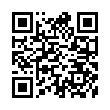 QR Code for 12yucdJU6piUXmqPeQaevciFcVTWhtmgLK