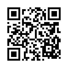 QR Code for 12yud6fkHY9CUAwamtFZ1ksqajLEWyQAF4