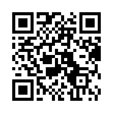 QR Code for 12yufDsN6E9LDA9sS3JsGX3oEvVfm88svm