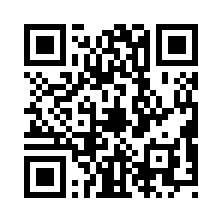 QR Code for 12yum9bpt243MkMuwigBw9KoV2RURDLuf4