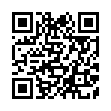 QR Code for 12yunjfLem1PwezFnmHGC3fX2WUudcefMt