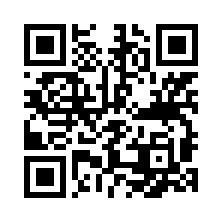 QR Code for 12yupCpdoreVuqaV9w3yi7i35fv62Mzzug