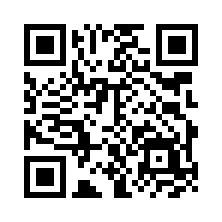 QR Code for 12yuuBmLRg9yEPWp9Mu9fpF6fQbmQsUeBs