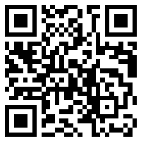 QR Code for 12yuyx9kERWofELbS1Z2XmfHUnYA11HUnd