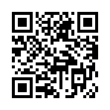 QR Code for 12yuzG9KNkPyMQwpdHNYhyN7kWSVMiYgYL