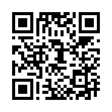 QR Code for 12yv2KbMSA7mxCvxMddvNKN9Q5wMbvc95W