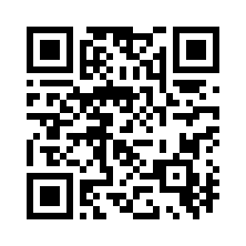 QR Code for 12yv45AfXYxbRuWSP9AXWprrHfMs18zdha