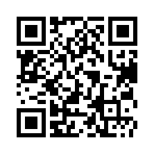 QR Code for 12yv6GPp2rrU8Eds2sbbduj9UVnK3AJ4KF