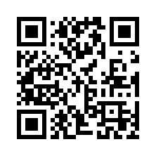 QR Code for 12yv7TuSD4YuS41SJzwsnjenioPQLUXfak
