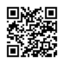 QR Code for 12yvA4tLfuEXHsBJZPg63eRuLWsxLyaKiJ