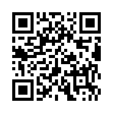 QR Code for 12yvC987rYPMmamtTCWcFpCKBnDq6carWG