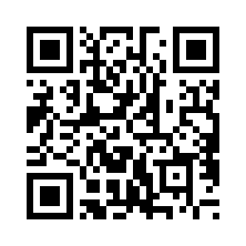 QR Code for 12yvCUQ1moENPFWDY1fdhHfYaAY67LYakF