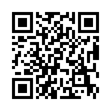 QR Code for 12yvDtW6fYL3KCB7shH48TDMTheSSS94da