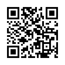 QR Code for 12yvQidRmL5R85qYgUdxcdw9kSW1Zz6J2J