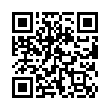 QR Code for 12yvRbTFJuUAupdV7PDcvQkMNG9PCFsdTw