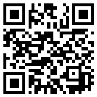 QR Code for 12yvS9cWABzrnBMjHanpgM5Par2TzTsX6p