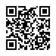 QR Code for 12yvT2GPu2FQN4gJpDyiQa2bFTtTX7UCGS