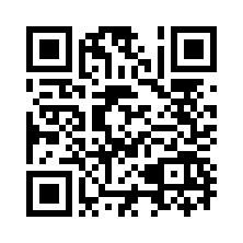 QR Code for 12yvYvzrA69ts6yqopfAmQUs598BMYZmbC