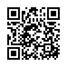 QR Code for 12yvaJGokpXVR89cvQaARPpDimtmAdgFze
