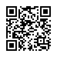 QR Code for 12yvc8R1ihcPp5V6FSBi4DcSsVwDAebj3e