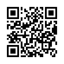 QR Code for 12yvcVGpFEcR8BVDwCD65ryz7pkSn4oaPg