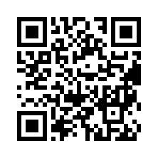 QR Code for 12yvfSdNXSjMu9BQRSaYfTbE2SxXZvcSRh