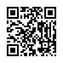 QR Code for 12yvfgAwX8fF9dmVC2LdiAEbS6Uf6VyGZa
