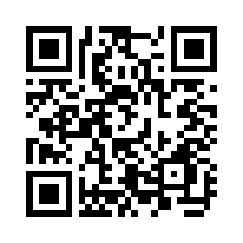 QR Code for 12yvgNeC2E2R1EGAkSPUxcSR8P9rKXuLJG
