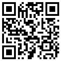 QR Code for 12yvjbYabiD3QMfrEaFUPwokptZ1THVcaF