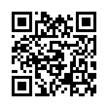 QR Code for 12yvjyfGudV7D6YPim9vrgtAwptG6GcpHb