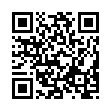QR Code for 12yvu1jPCceB4ekCHvMTvJJDMht9Zd841h