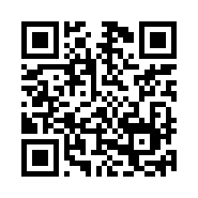 QR Code for 12yvugGvBeRXkg7emApqTMryd6Rd3YQTaZ