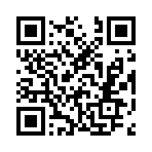QR Code for 12yw2ZzwhEqPY3fuuAzmQQs2KAFQYB1E8v