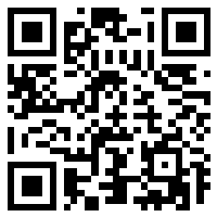 QR Code for 12yw3HbESY2fKTNHyZW84Tu44DGu4MQCdy