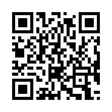 QR Code for 12yw3jCvFp5TNuSDXPWZWpmJD4PZ3MvCk3