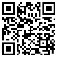 QR Code for 12yw9GZyVCanTsDt5We4eoptaSYvHzbbDM