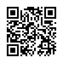 QR Code for 12yw9Xf5CDb2vkJGmaXaTnB2pdaTPHzgwf