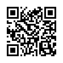 QR Code for 12ywARmCZcaicdCGTi8Ht2EXk7exXoG24B