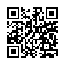 QR Code for 12ywAvvMUnSNYQQdCBiViAE2RZiEqaPLFJ