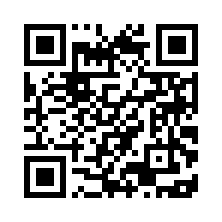 QR Code for 12ywCfDoBo2c4hyfLXPDcYXLF7Lc1aWZ5w