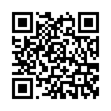 QR Code for 12ywF3NBr5Ku5WtiwHGYo7e1NyqcVrsc1J