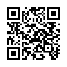 QR Code for 12ywF4afpxdTCJ2Utesy13o6e8zi187kEN